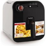 Tefal FX 1000 – Sleviste.cz