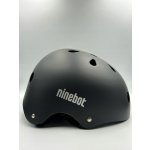 Segway HLVC – Sleviste.cz