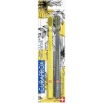 Curaprox Kartáček ultra soft – Hledejceny.cz