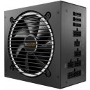 be Quiet! Pure Power 12 M 650W BN342