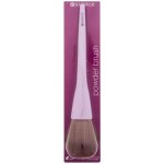 Essence Brush Powder Brush štětec na pudr – Zboží Dáma