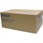 Epson C13S051099 - originální – Hledejceny.cz