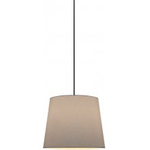 Molto Luce 645-103030000120