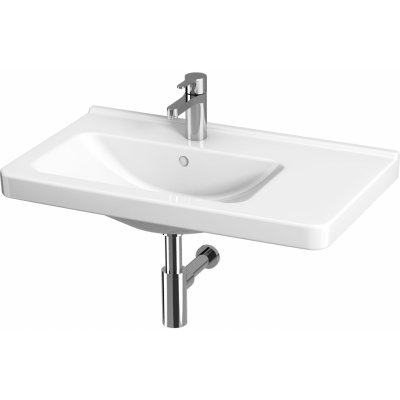 Jika Cubito H8124220001041 – Sleviste.cz