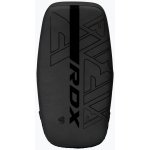 RDX Kara Series F6 – Sleviste.cz