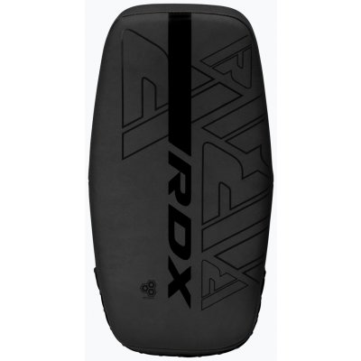 RDX Kara Series F6 – Sleviste.cz