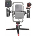 SmallRig All-in-One Video Kit Ultra (2022) 3591C – Zbozi.Blesk.cz