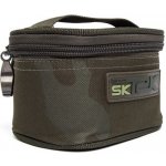 Sonik Obal SK-TEK Accessory Pouch Small – Zbozi.Blesk.cz