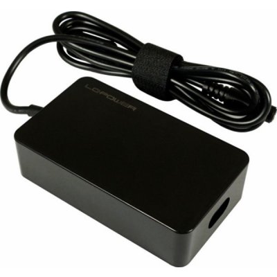 LC Power LC-NB-PRO-65 – Zboží Mobilmania