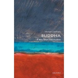 A Very Short Introduction Carrithers, M. The Buddha