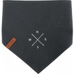 Trixie BE NORDIC šátek na krk – Hledejceny.cz