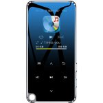 SPYpro M25 – Zboží Živě