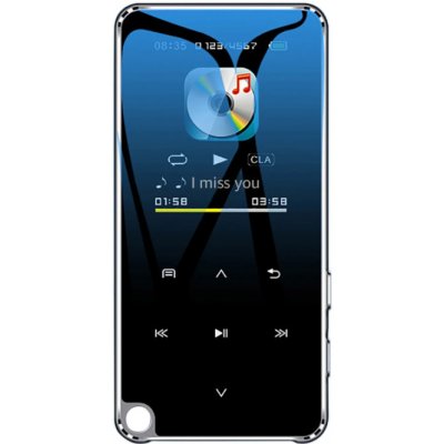 SPYpro M25 – Zboží Živě
