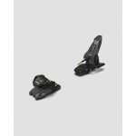 Marker Jester ID – Zboží Dáma