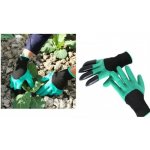 EXTOL PREMIUM 8856661 – Zboží Dáma