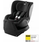 Britax Römer DUALFIX M Plus 2024 Space Black – Hledejceny.cz