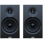 Elac Debut B6.3 – Sleviste.cz