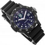 Luminox 2003 – Hledejceny.cz