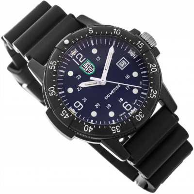 Luminox 2003 – Hledejceny.cz