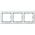 Legrand VALENA 774463 – Hledejceny.cz