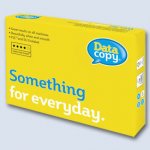 Trodat Razítkovací polštářek 4911 modrá – Zboží Mobilmania