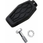 PEG SHIFT HEX BLK 5911