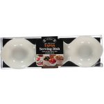 Pellwood Rock Classic Extra Long Nylon habr – Zboží Dáma