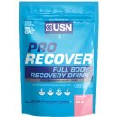 USN Purefit Pro recover 855 g