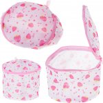 GFT Síťka na praní spodního prádla – Sleviste.cz