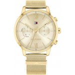 Tommy Hilfiger 1782302 – Hledejceny.cz