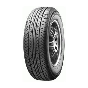 Marshal KR11 155/70 R13 75T