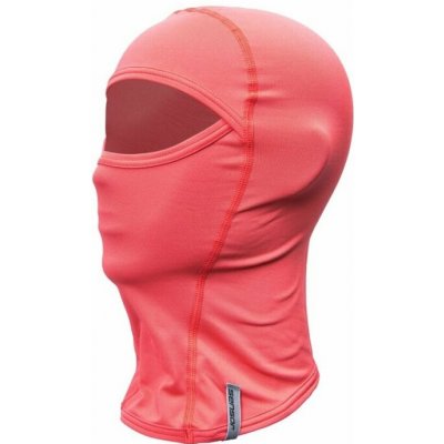 Sensor COOLMAX THERMO dětská kukla červená – Zboží Dáma