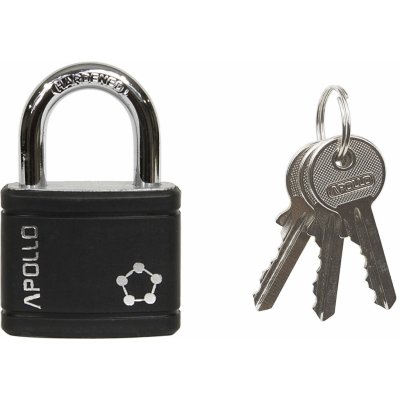 Richter Czech RV.APOLLO.40 – Zboží Mobilmania