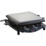 Steba Raclette RC 3 – Zboží Mobilmania