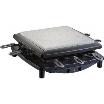 Steba Raclette RC 3 – Zboží Mobilmania