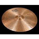 Paiste 2002 Big Beat 18" Crash – Zboží Dáma