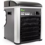 Teco TK500 – Zboží Dáma