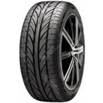 Vraník PS2 195/65 R15 91H – Sleviste.cz