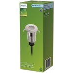 Philips 8720169269279 – Hledejceny.cz