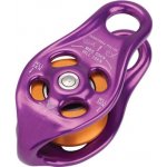 DMM Pinto RIG – Zboží Dáma DMM Pinto RIG – Zboží Dáma