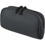 Direct Action NVG Pouch Shadow Grey – Hledejceny.cz