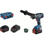 Bosch GSR 18V-150 C 0.601.9J5.002 – Zboží Dáma