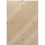 Fotorámeček clip-rám plexisklo 21x29,7cm (A4) – Zboží Živě