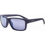Blizzard PCSC602 333 – Sleviste.cz