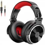 OneOdio PRO-10 – Zboží Mobilmania