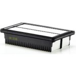 Vzduchový filtr MANN-FILTER C 25 002 – Hledejceny.cz