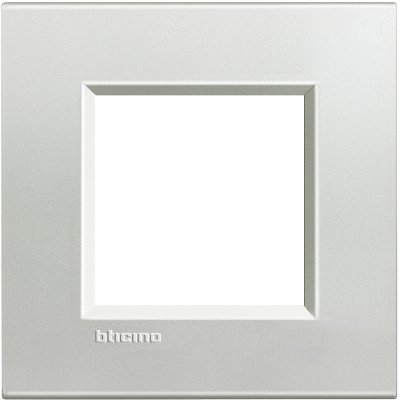 BTICINO LNA4802AG 2M – Hledejceny.cz