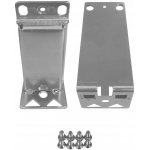 Cisco RCKMNT-1RU – Zboží Živě