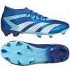 adidas PREDATOR ACCURACY.2 FG gz0027