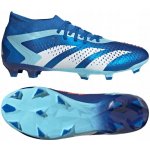 adidas PREDATOR ACCURACY.2 FG gz0027 – Zboží Mobilmania